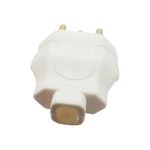 MKP005591000548-4