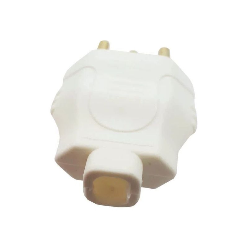 MKP005591000548-4