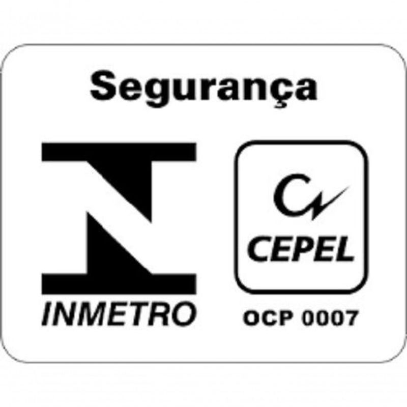 MKP005591000548-6