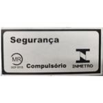MKP005591001454-3
