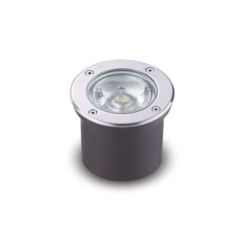 MKP005591001653-1