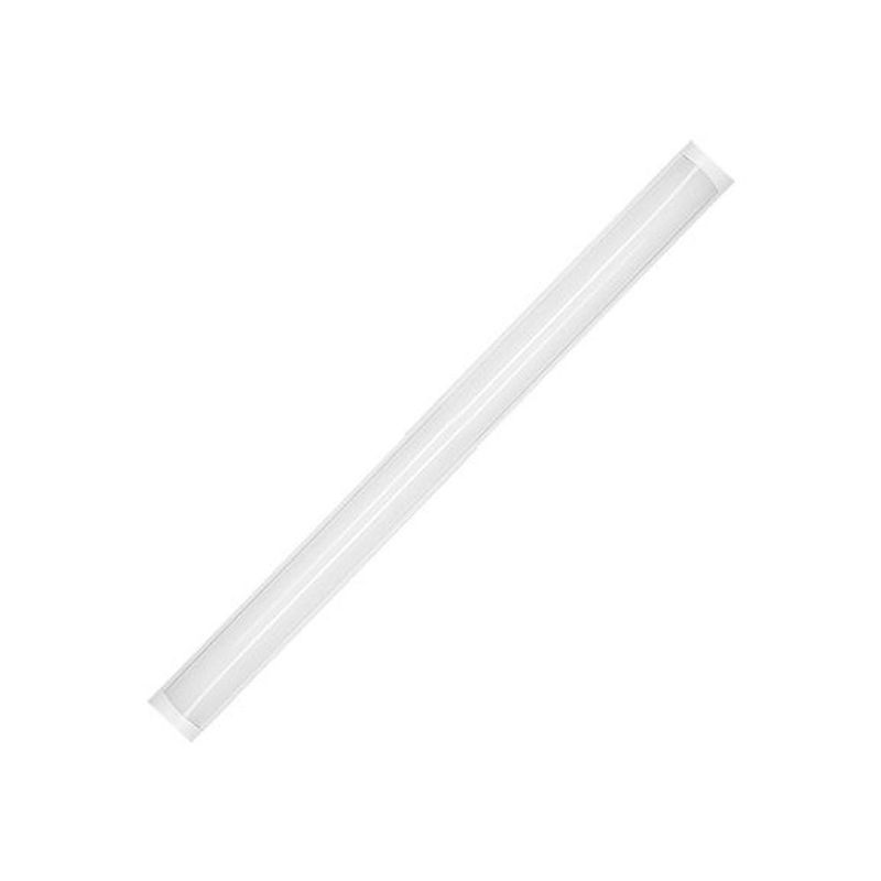 MKP005591001656-1