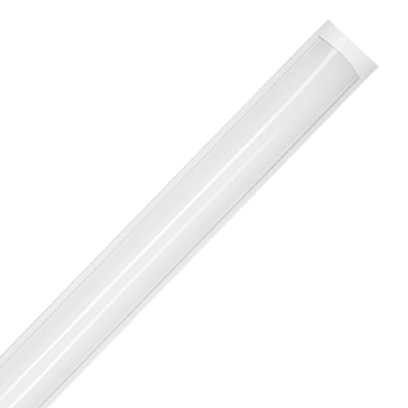 MKP005591001656-2