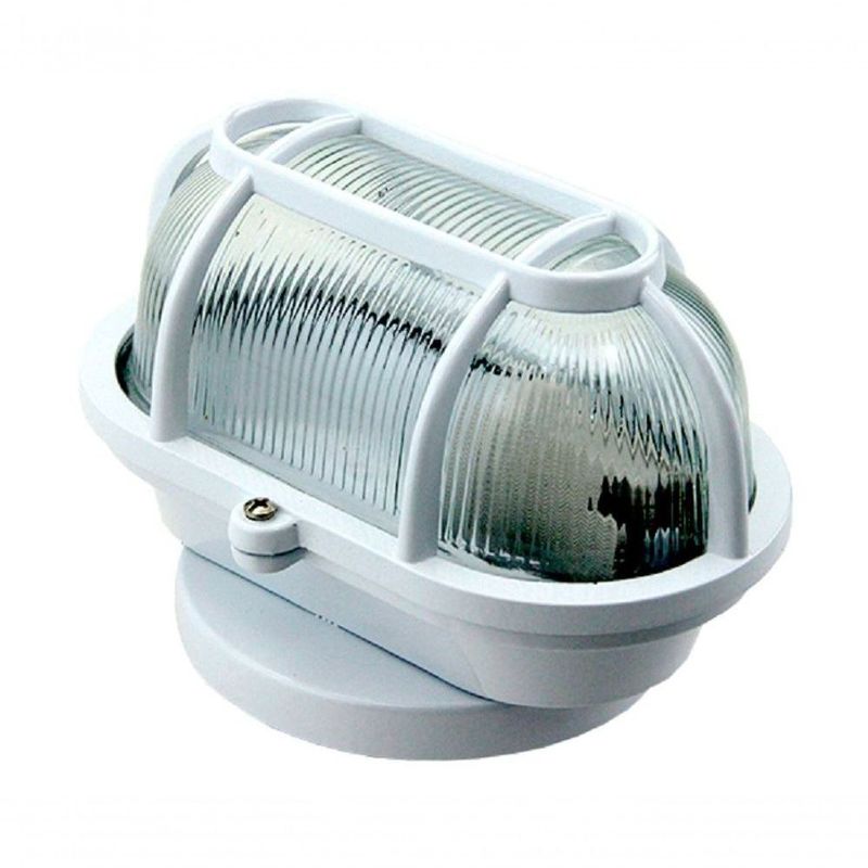 MKP005591001662-1