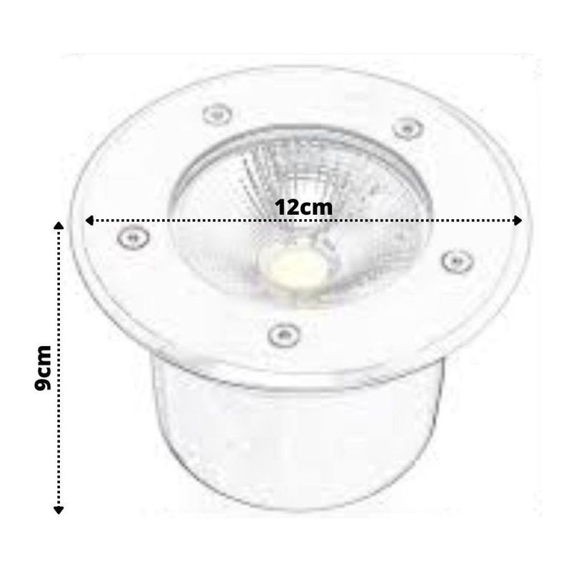 MKP005591001653-4