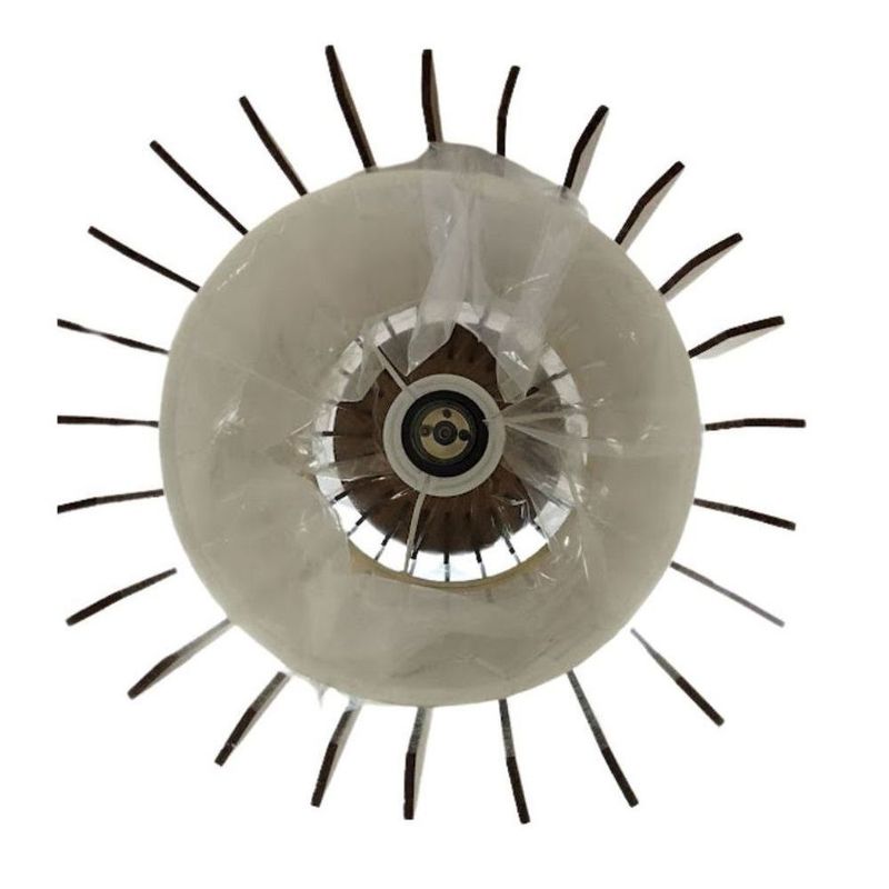 MKP005591001647-8
