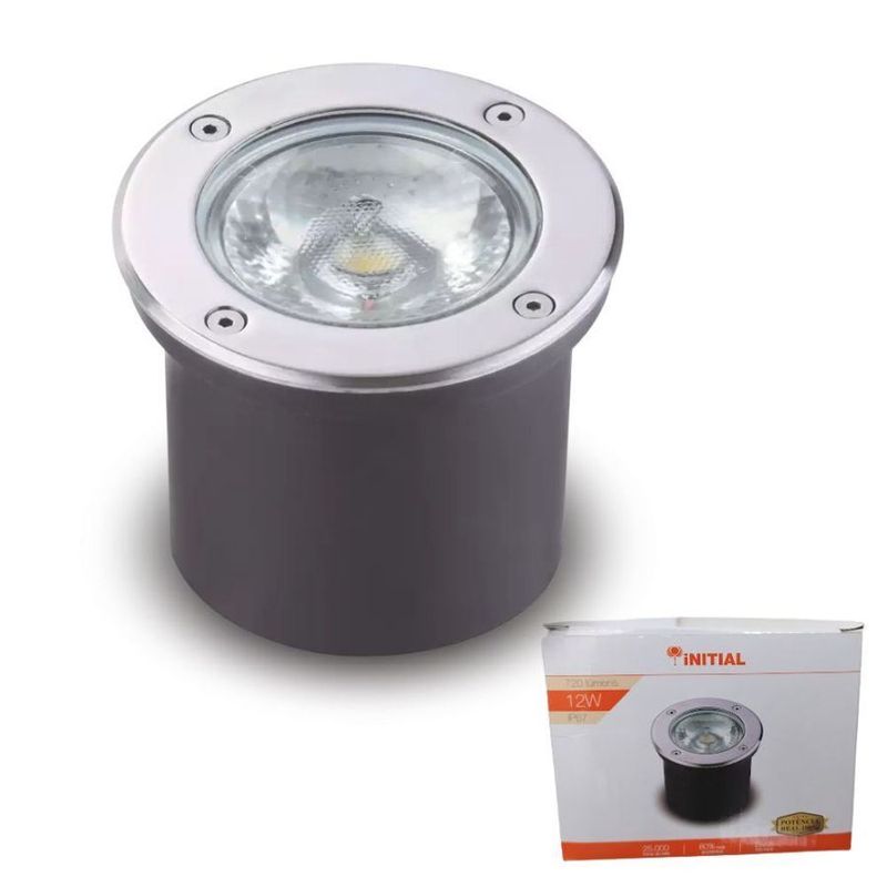 MKP005591001653-6