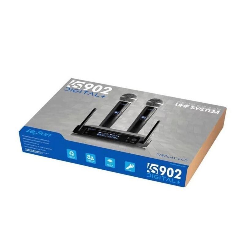 MKP005919001468-3