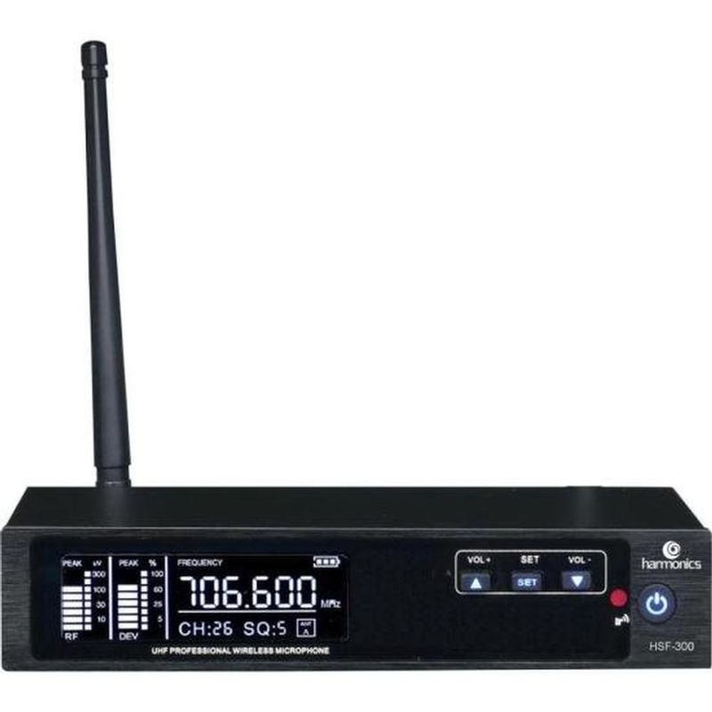MKP005919001802-3