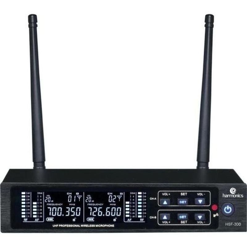 MKP005919001803-3