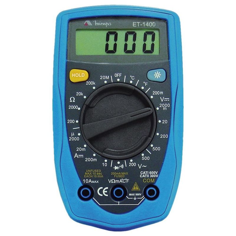 MKP005919001981-1
