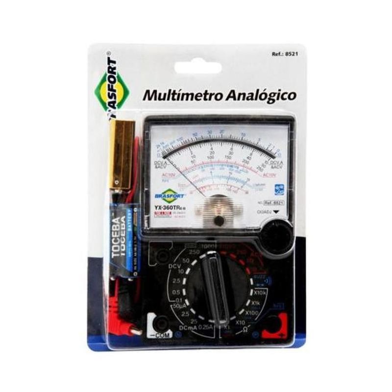 MKP005919001979-2