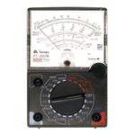 MKP005919001995-1