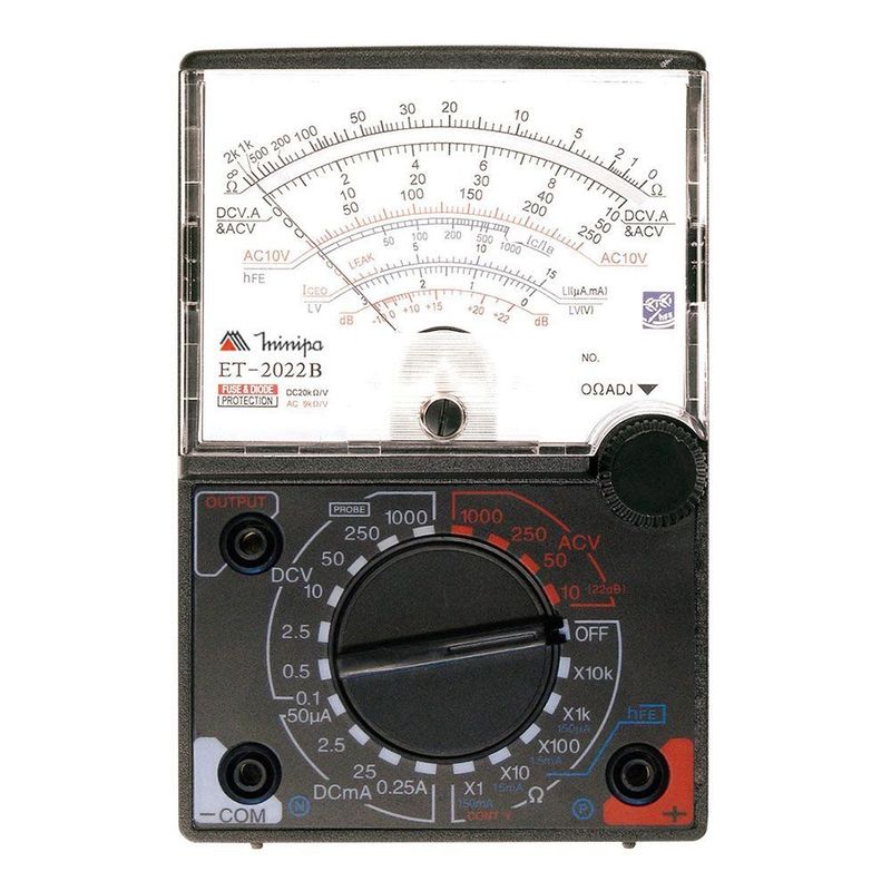 MKP005919001995-1