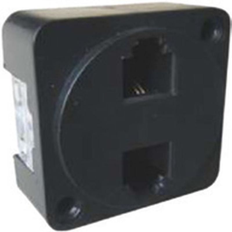 MKP005919002128-1