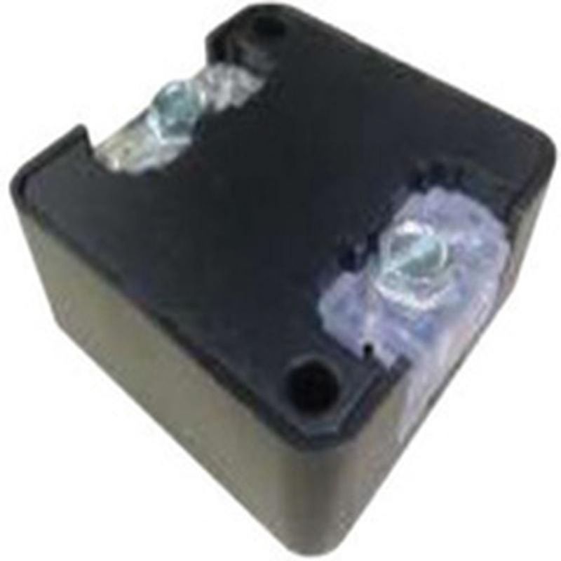 MKP005919002128-2