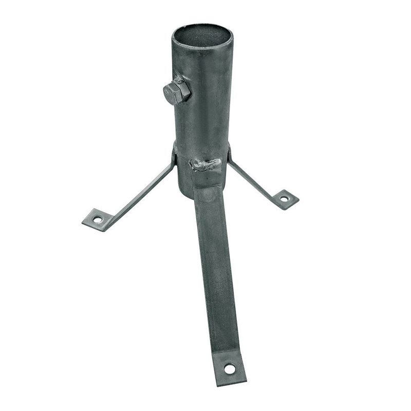 MKP005919002559-1