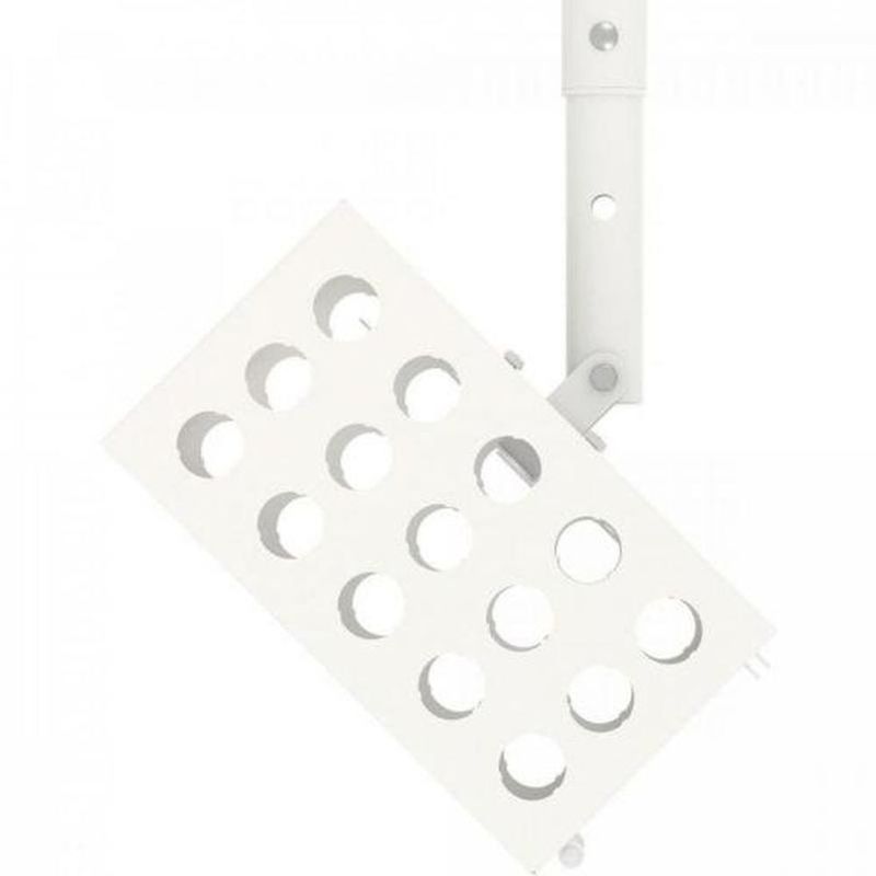 MKP005919002563-2