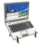 MKP005919002582-2