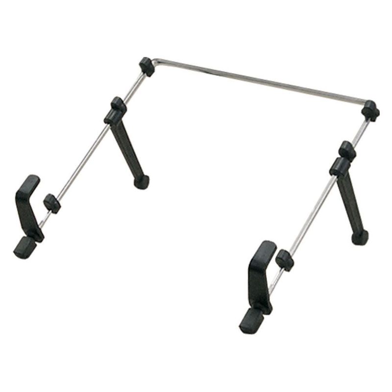 MKP005919002582-3