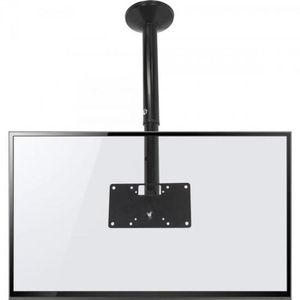 Suporte De Teto Para Tv 19 A 56 Sky-30 Multivisão