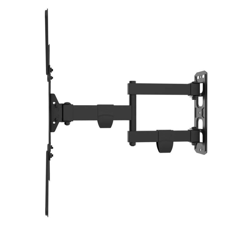 MKP005919002824-2