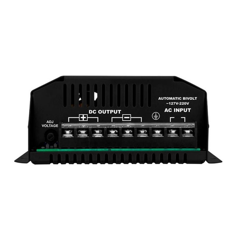 MKP005983001269-4