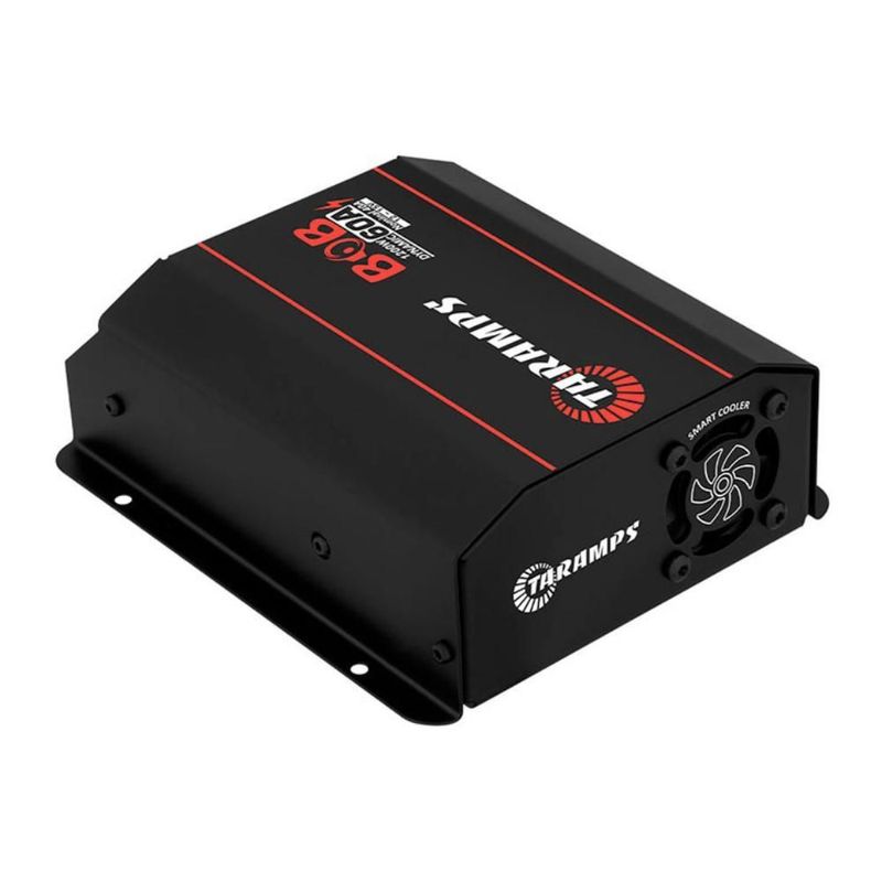 MKP005983001269-9