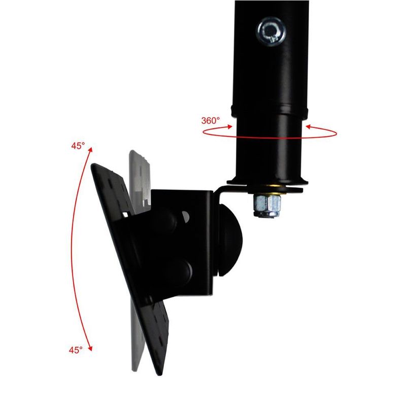 MKP005983001630-4