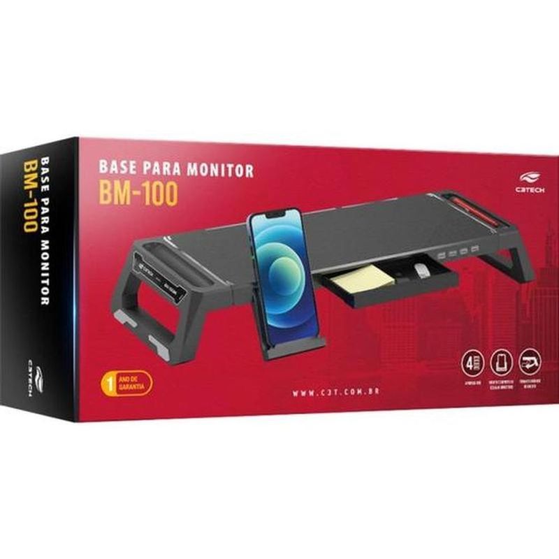 MKP005983001816-4