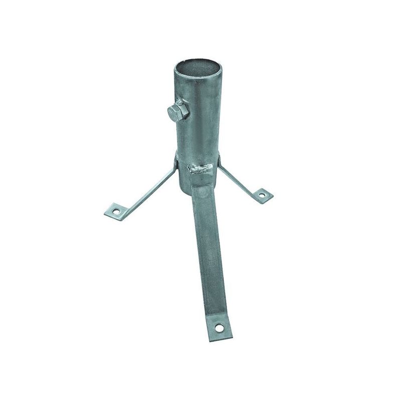 MKP005983002440-1