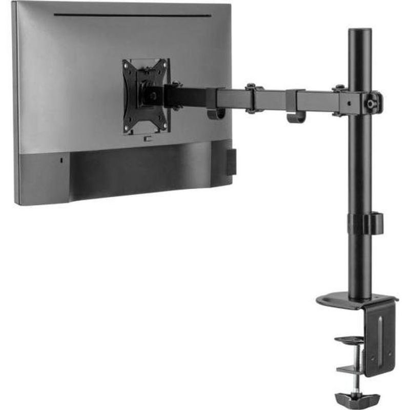 MKP005983002315-5
