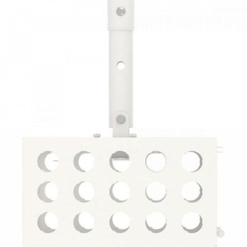 MKP005983002558-1