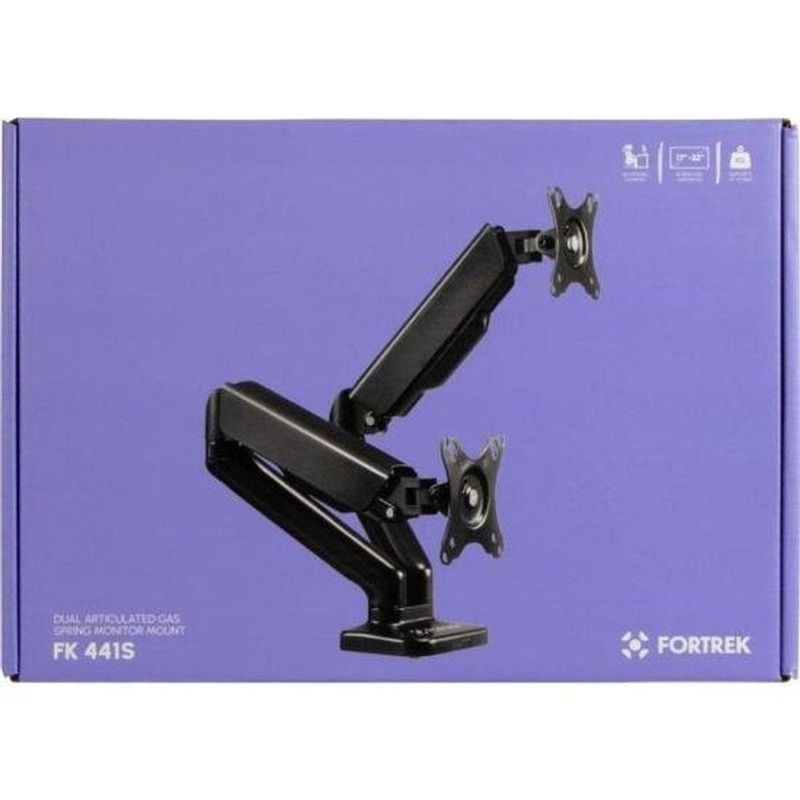 MKP005983002418-7