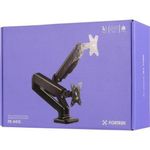 MKP005983002418-8