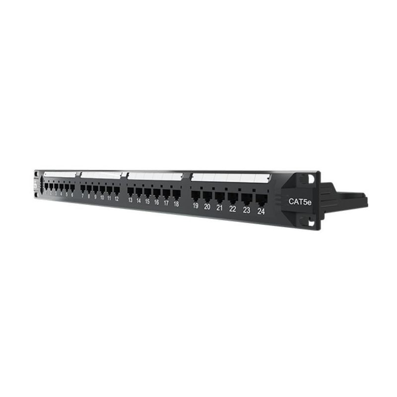 MKP005983002745-2