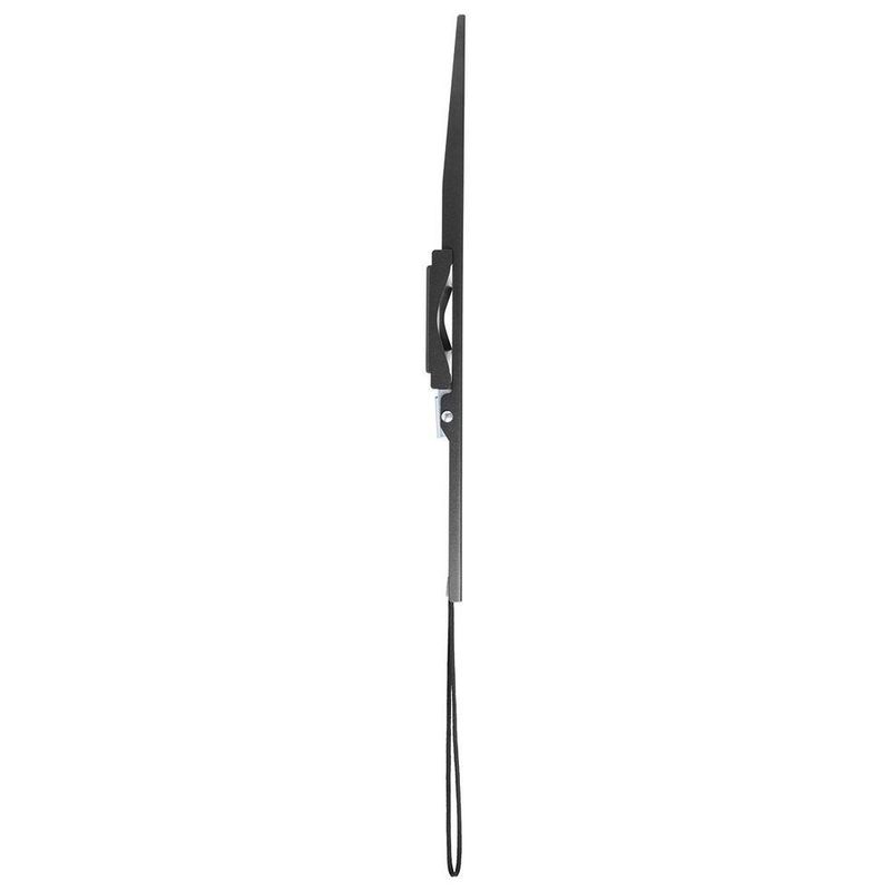 MKP005983003218-3