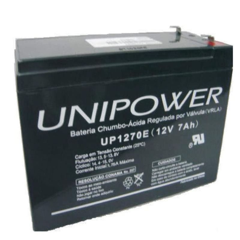 MKP005983003465-1