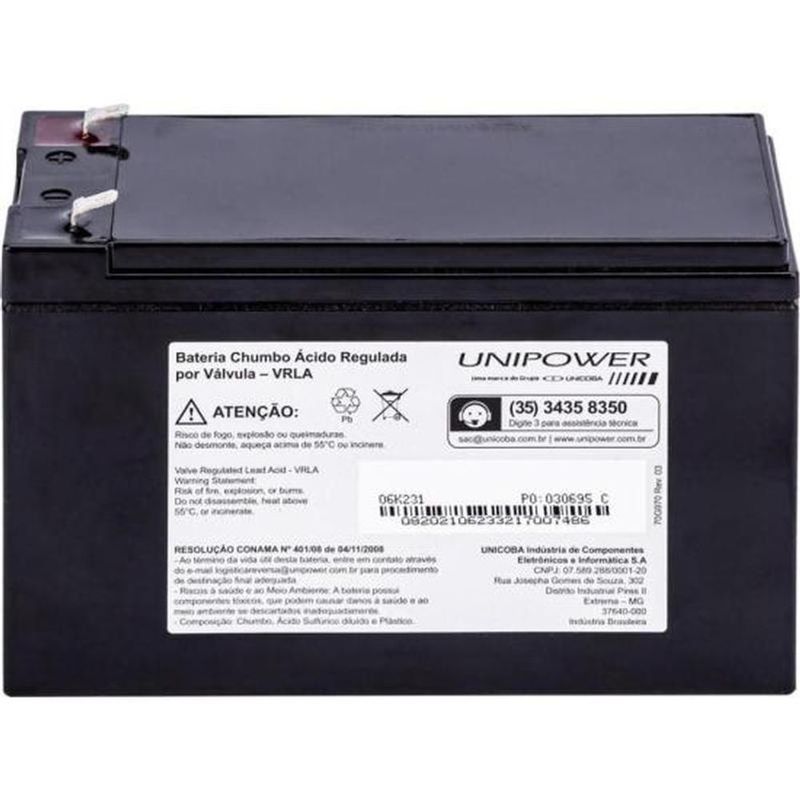 MKP005983003533-3