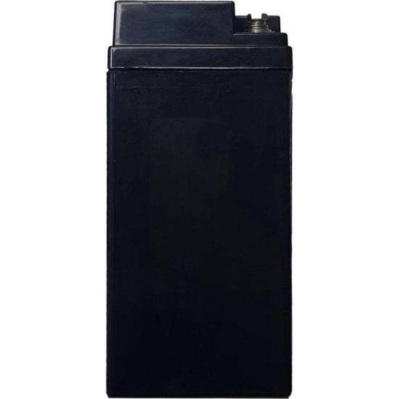 MKP005983003528-4