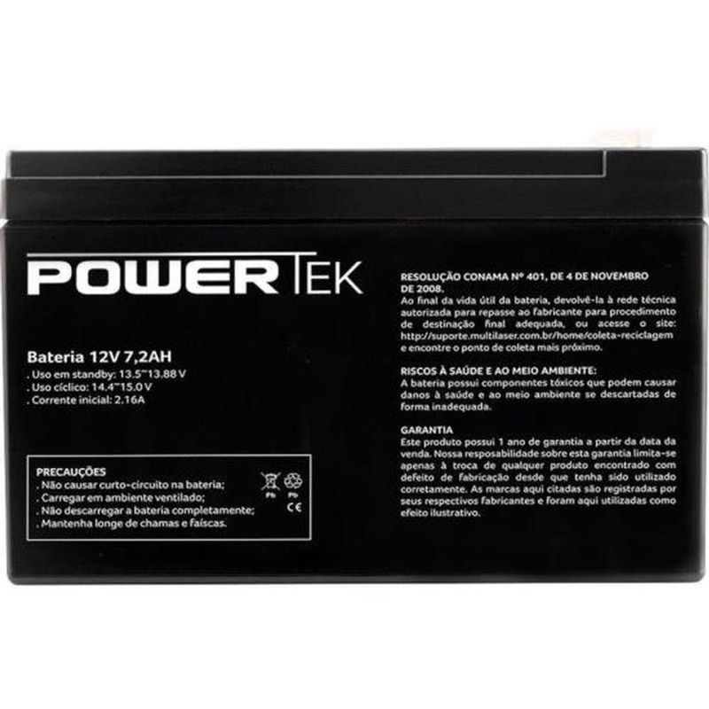 MKP005983003605-1