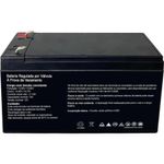 MKP005983003561-5