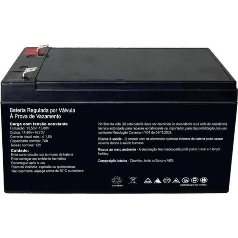 MKP005983003561-5
