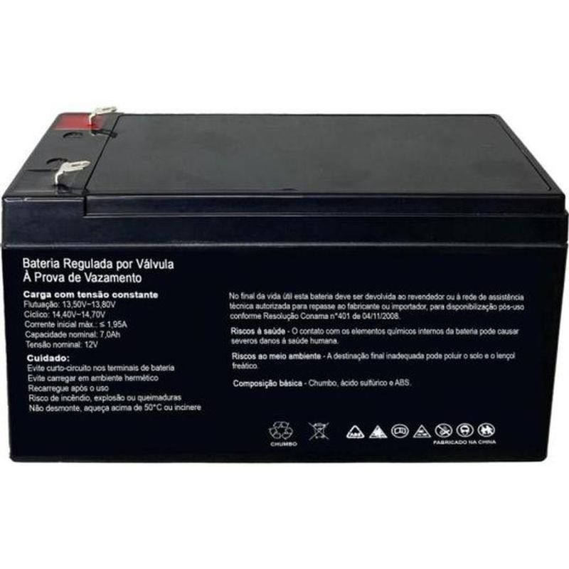 MKP005983003702-2
