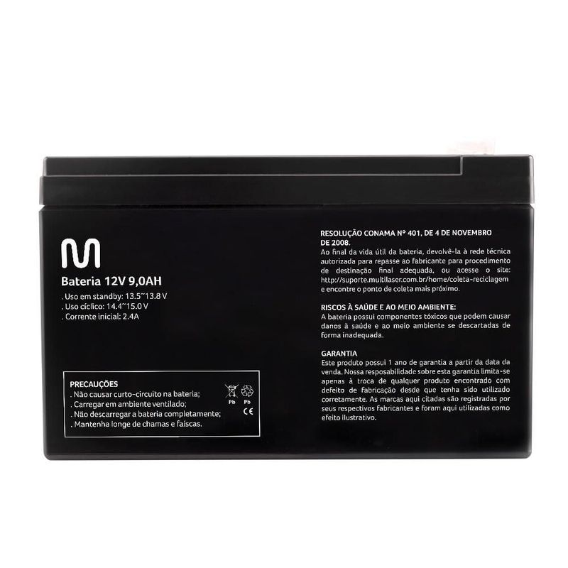 MKP005983003738-1