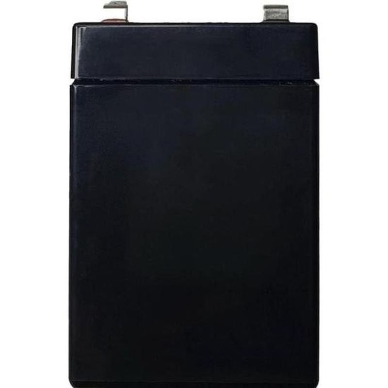 MKP005983003702-5