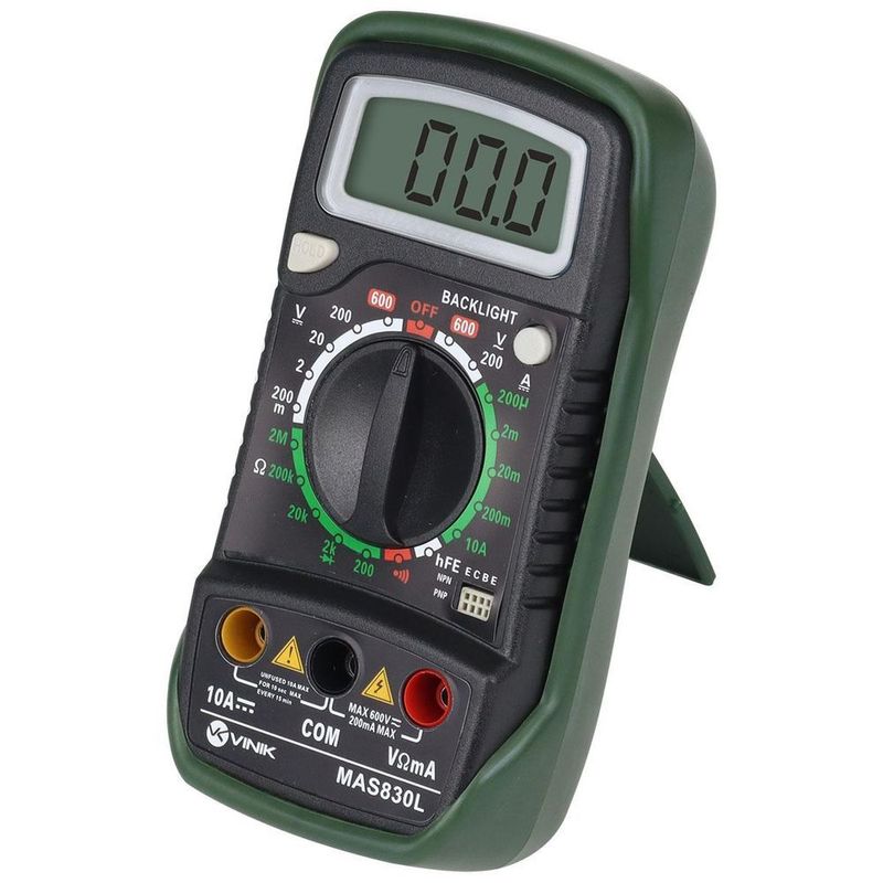 MKP005983003963-3