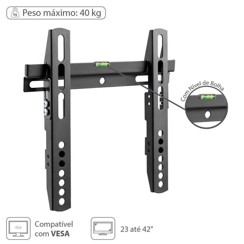 MKP005983003813-1