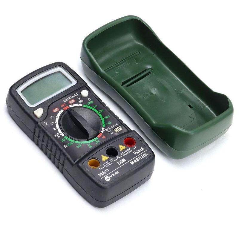 MKP005983003963-6