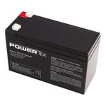 MKP005983004109-3